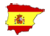 CENTRO VETERINARIO INSULAR - Espanol
